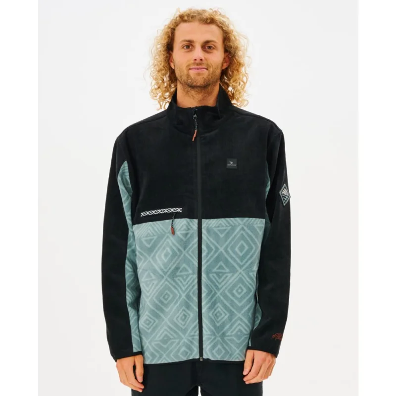 Prix Promo PULL RIP CURL ANTI SERIES JOURNEY