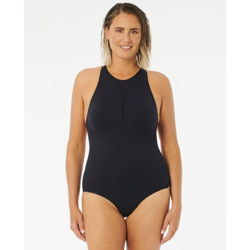 BOARDSHORT RIP CURL THE ONE Acheter En Ligne