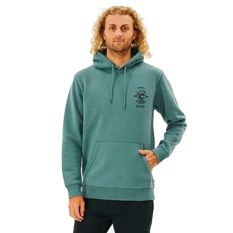 CAPUCHE RIP CURL SEARCH ICON Nouvelle Collection