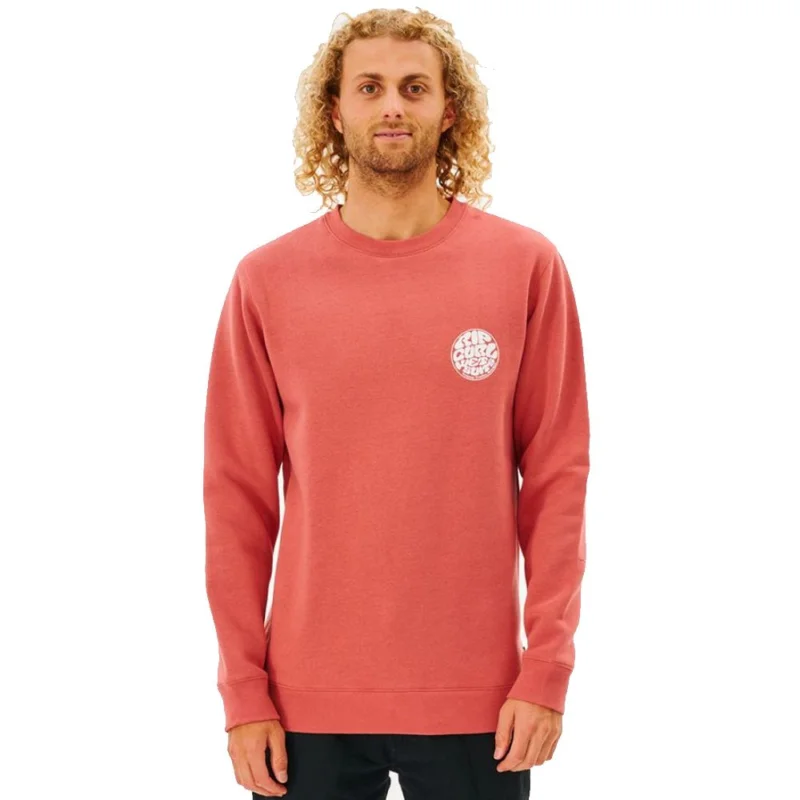 PULL RIP CURL WETSUIT ICON Réduction