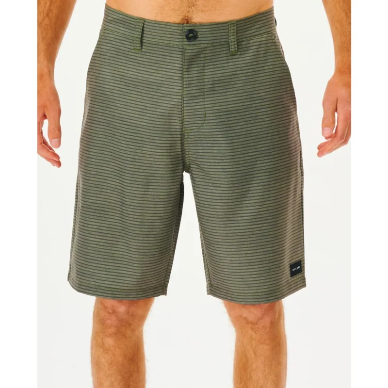 SHORTS RIP CURL RE ENTRY HYBRID Nouvelle Collection
