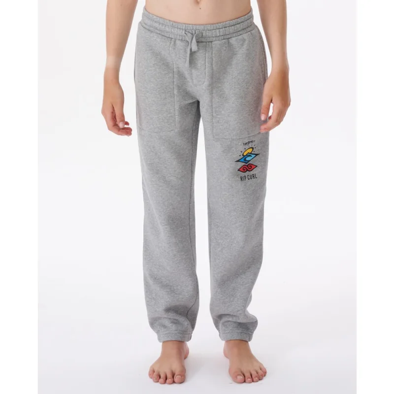PANTALON RIP CURL SEARCH ICON TRACK Livraison Express