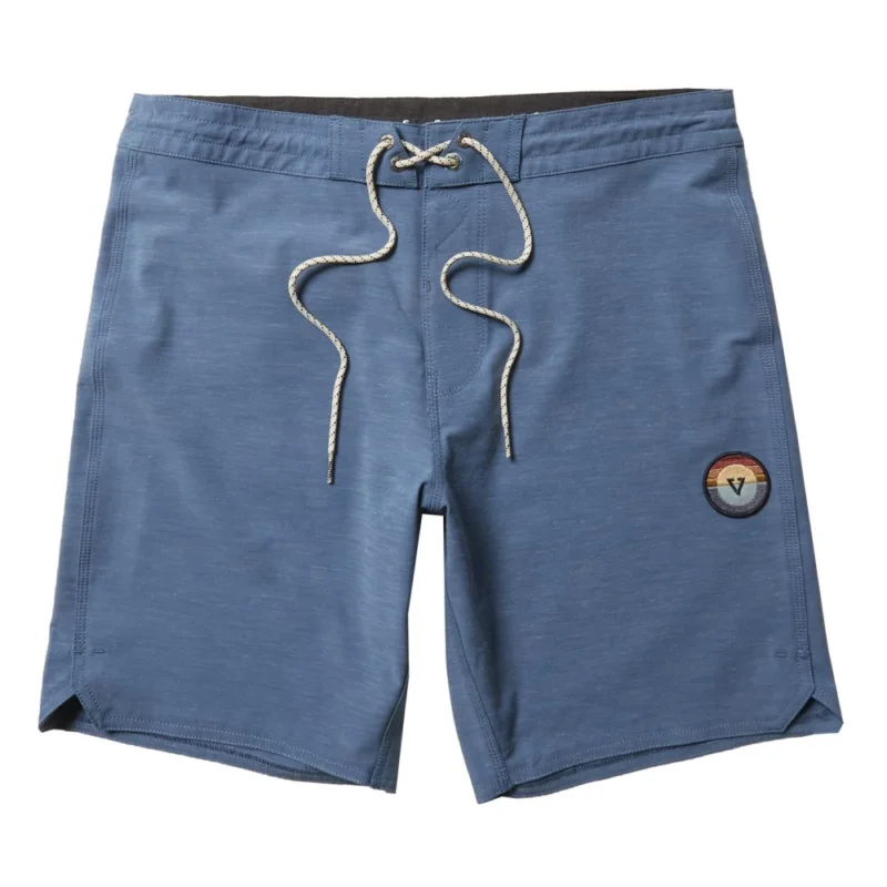 BOARDSHORT VISSLA SOLID SETS Achat Immédiat