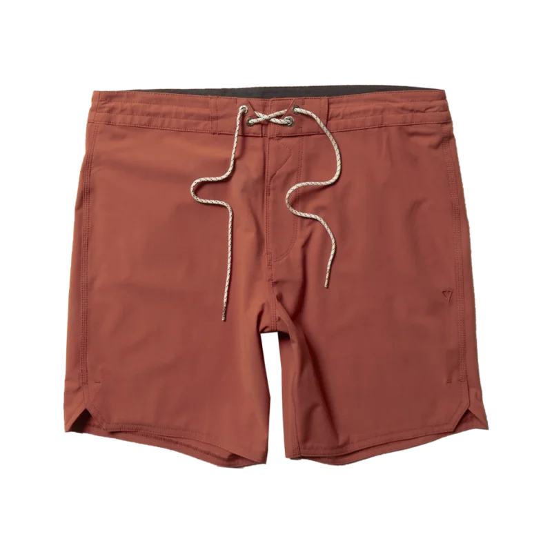 Top Vente BOARDSHORT VISSLA SHORT SETS