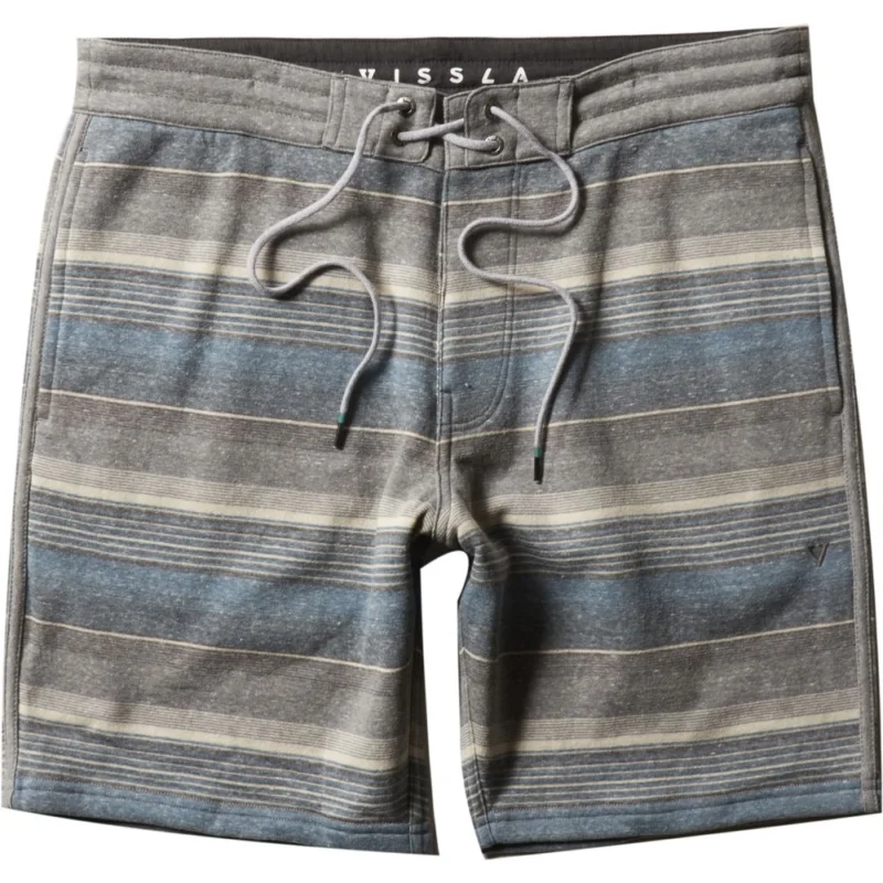 Nouveauté SHORTS VISSLA JOY RIDE
