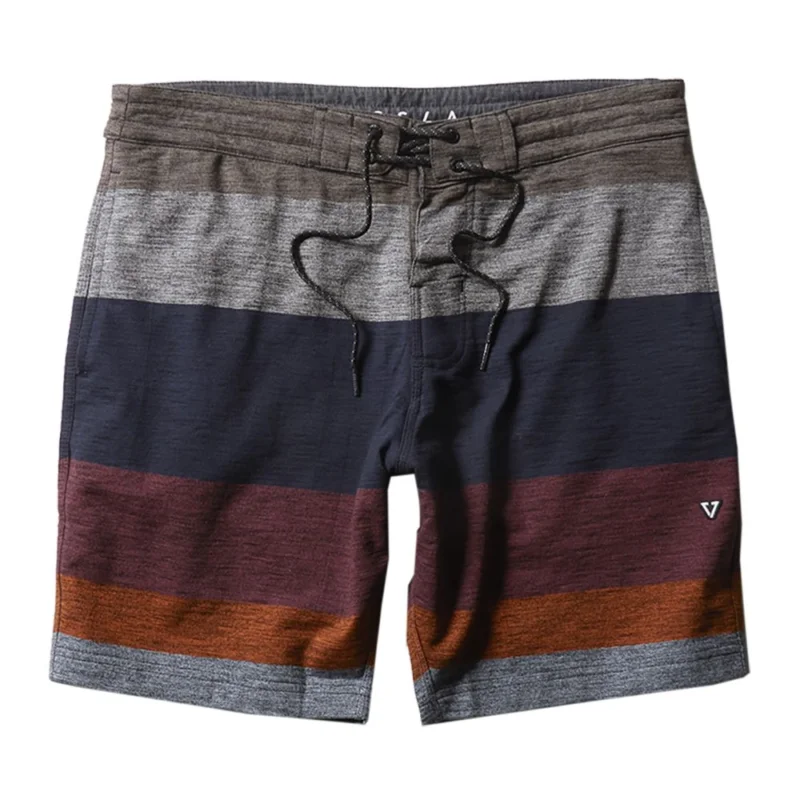 Prix Réduit SHORTS VISSLA CODA SOFA 18.5"