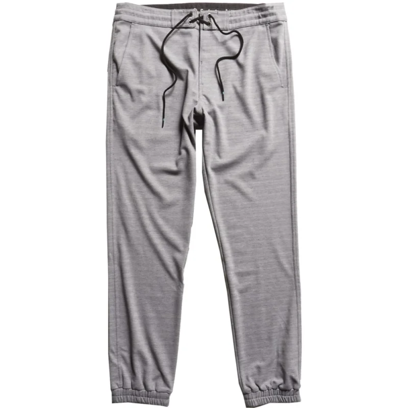 PANTALON VISSLA LOCKER ECO SOFA SURFER Meilleur Prix