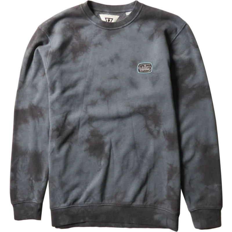 Affaire À Saisir PULL VISSLA SOLID SETS ECO