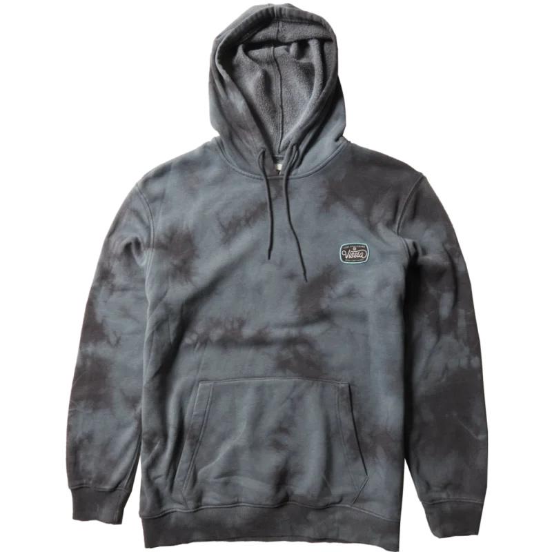 Jusqu'à Épuisement Des Stocks CAPUCHE VISSLA SOLID SETS ECO