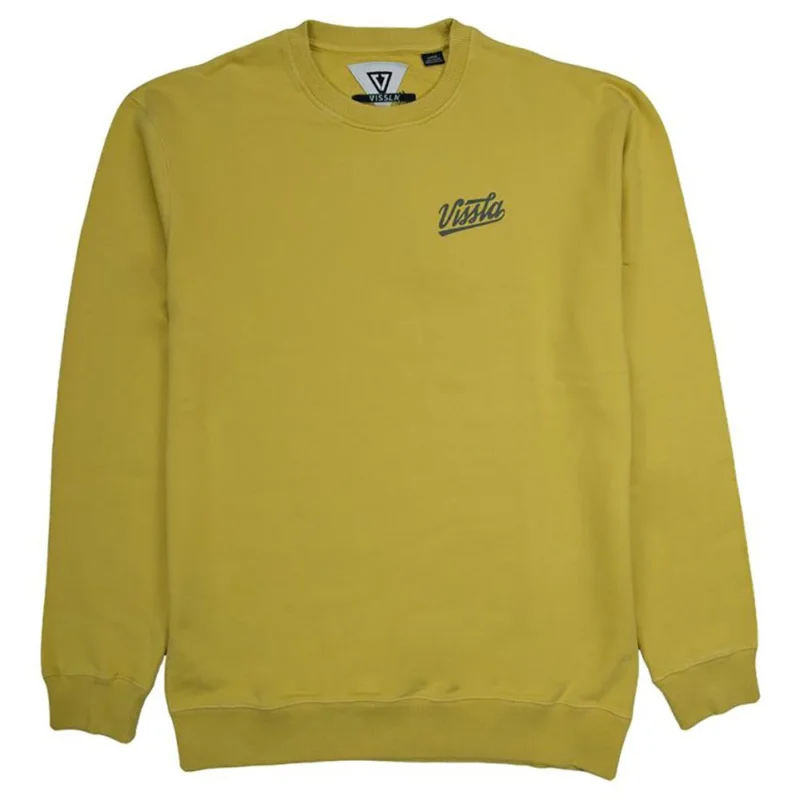 PULL VISSLA HOME RUN Expédié Aujourd'hui