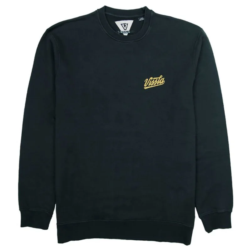 PULL VISSLA HOME RUN Nouvelle Collection