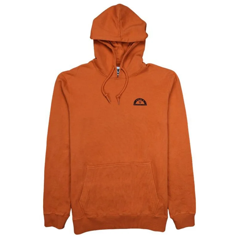 CAPUCHE VISSLA SAMONG Super Prix