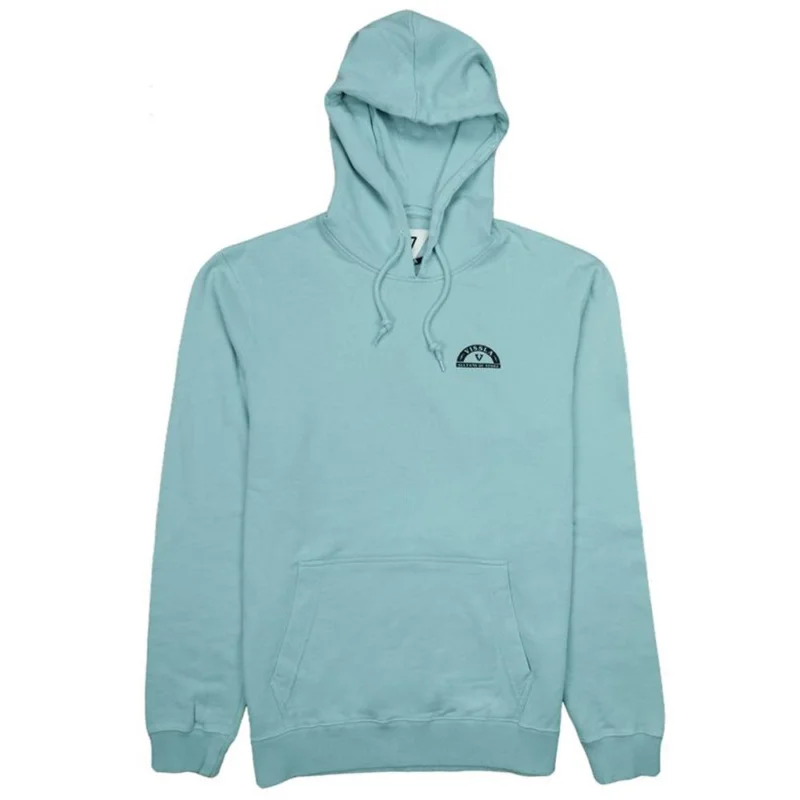 CAPUCHE VISSLA SAMONG Prix Bas