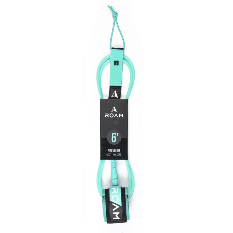 LEASH ROAM PREMIUM 6‘ Prix Cassé