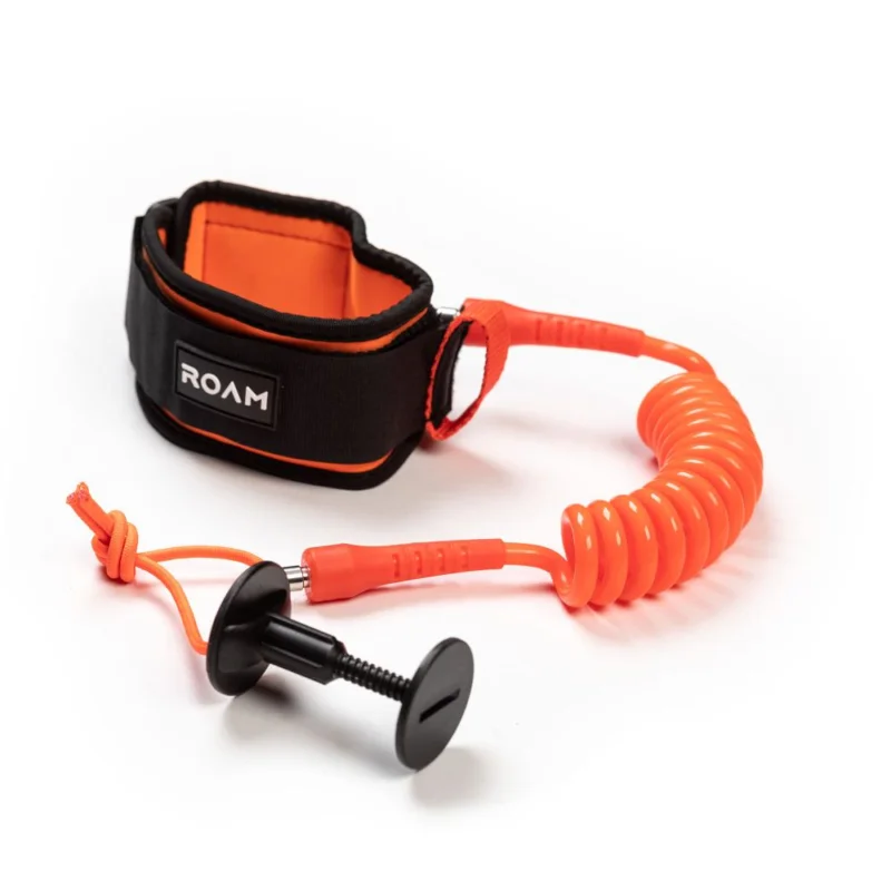 LEASH ROAM BICEPS Haute Qualité