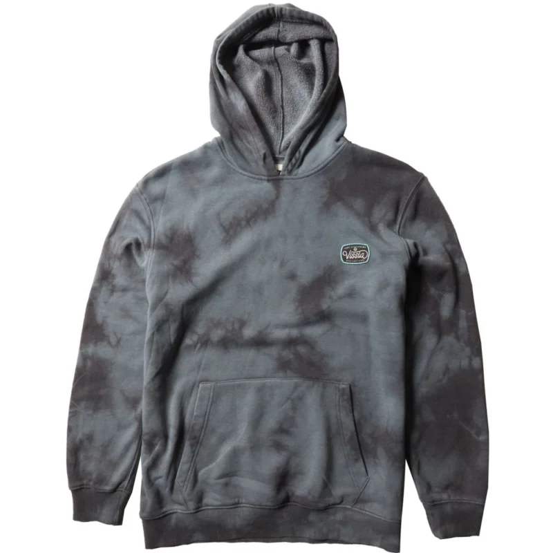 Paiement Sécurisé CAPUCHE VISSLA SOLID SETS ECO