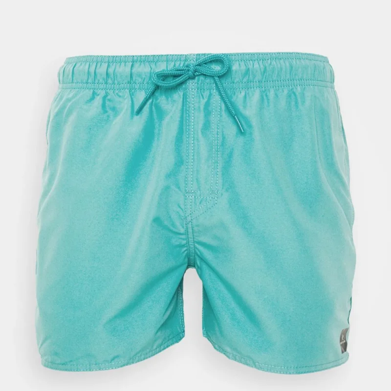 BOARDSHORT RIP CURL OFFSET VOLLEY Achetez Aujourd'hui