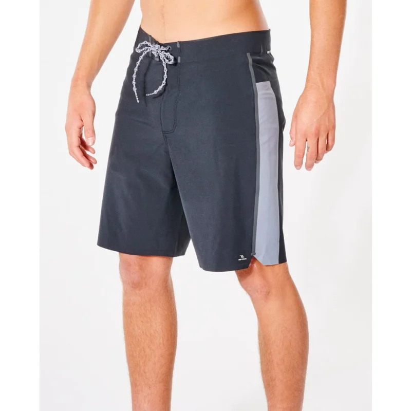 BOARDSHORT RIP CURL MIRAGE MF1 ULTIMATE Prix Choc