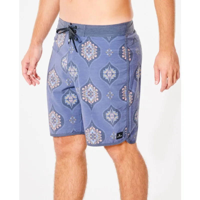 Paiement Sécurisé BOARDSHORT RIP CURL MIRAGE OWEN SWC