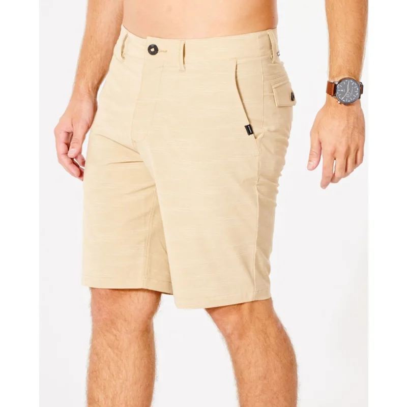 Vente Directe SHORTS RIP CURL BOARDWALK