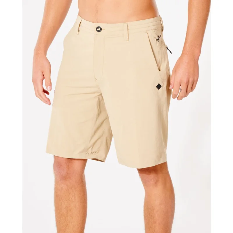 SHORTS RIP CURL GLOBAL ENTRY Offre Spéciale