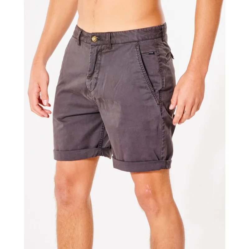 SHORTS RIP CURL TWISTED Prix Bas