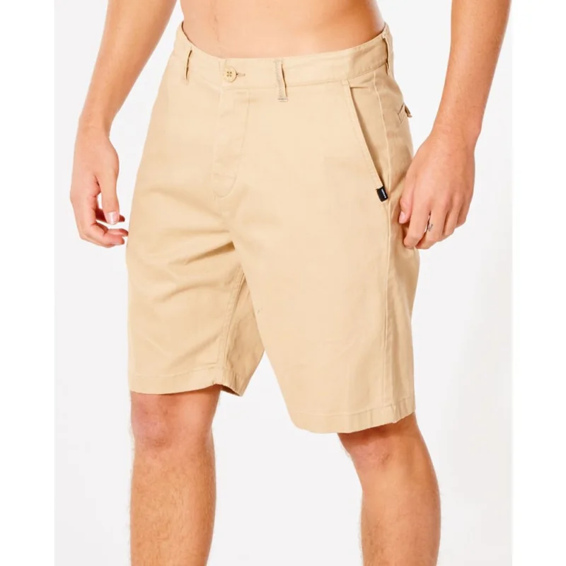 SHORTS RIP CURL TRAVELLERS Nouveauté