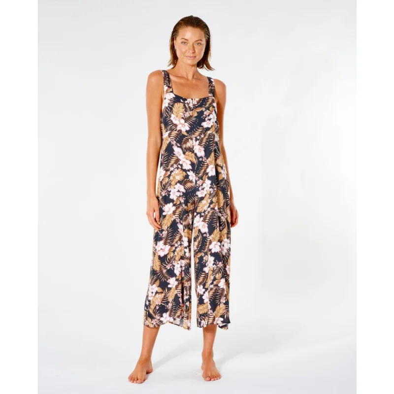 Produit De Marque ROBE RIP CURL PLAYABELLA
