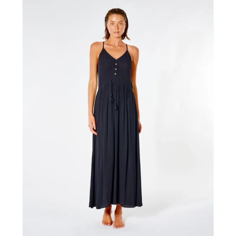 ROBE RIP CURL CLASSIC SURF Usine Directe