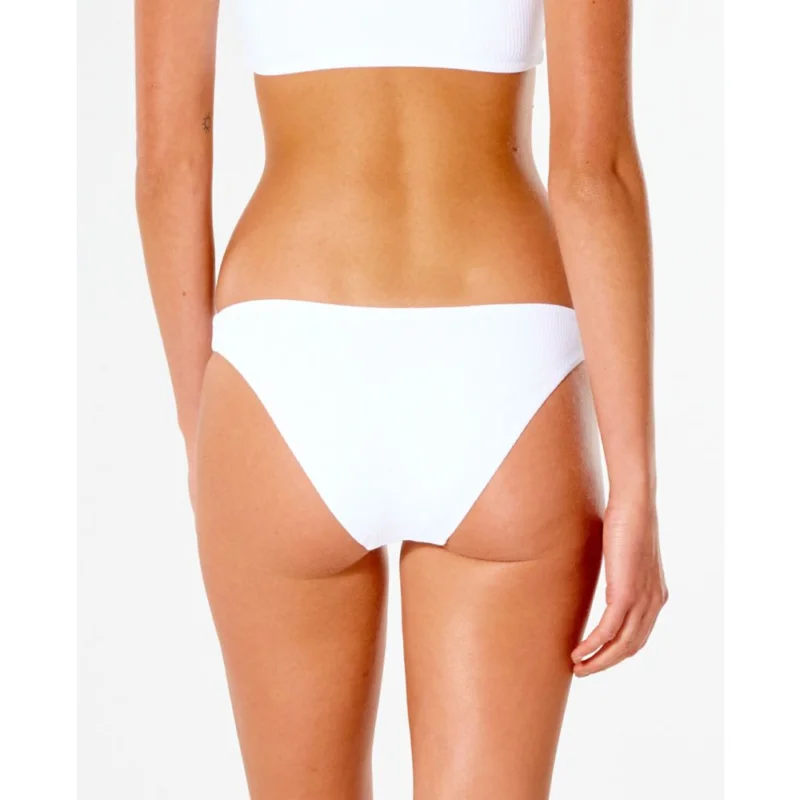 BIKINI CULOTTE RIP CURL WAVE SHAPERS Quantité Limitée