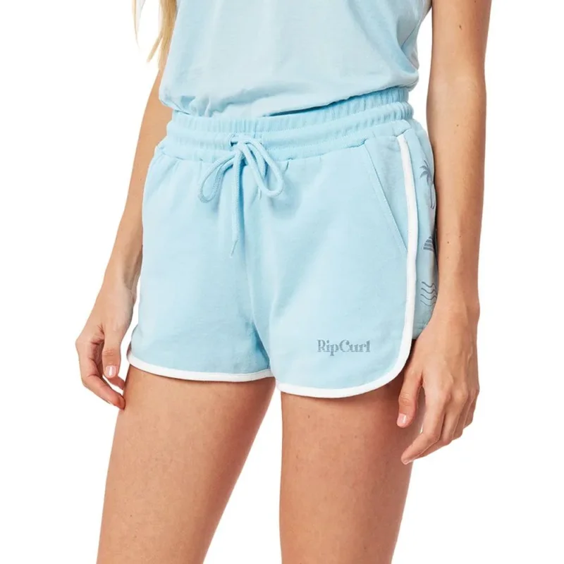 SHORTS RIP CURL RE-ENTRY Paiement Sécurisé