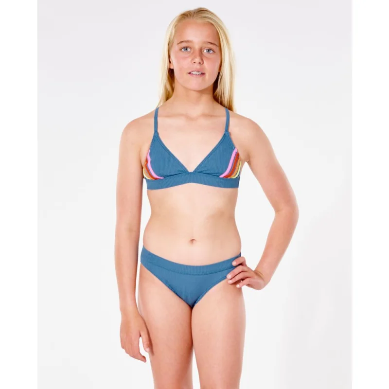 Vente Directe BIKINI RIP CURL SURF REVIVAL