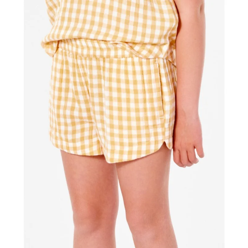 Bon Plan SHORTS RIP CURL PREMIUM SURF