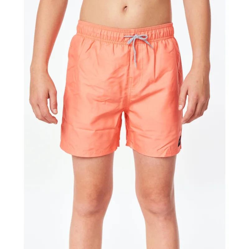 Expédition Rapide BOARDSHORT RIP CURL OFFSET VOLLEY