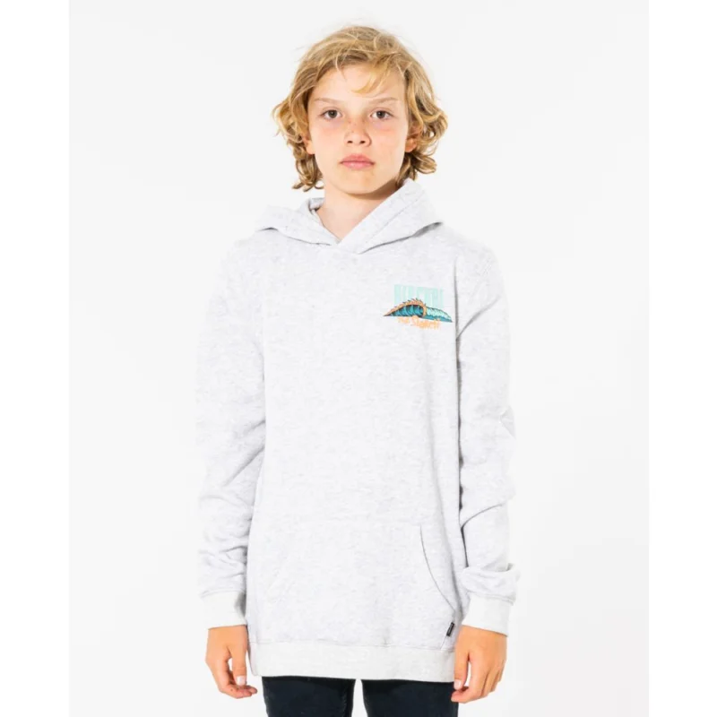 CAPUCHE RIP CURL ORIGINS Usine Directe