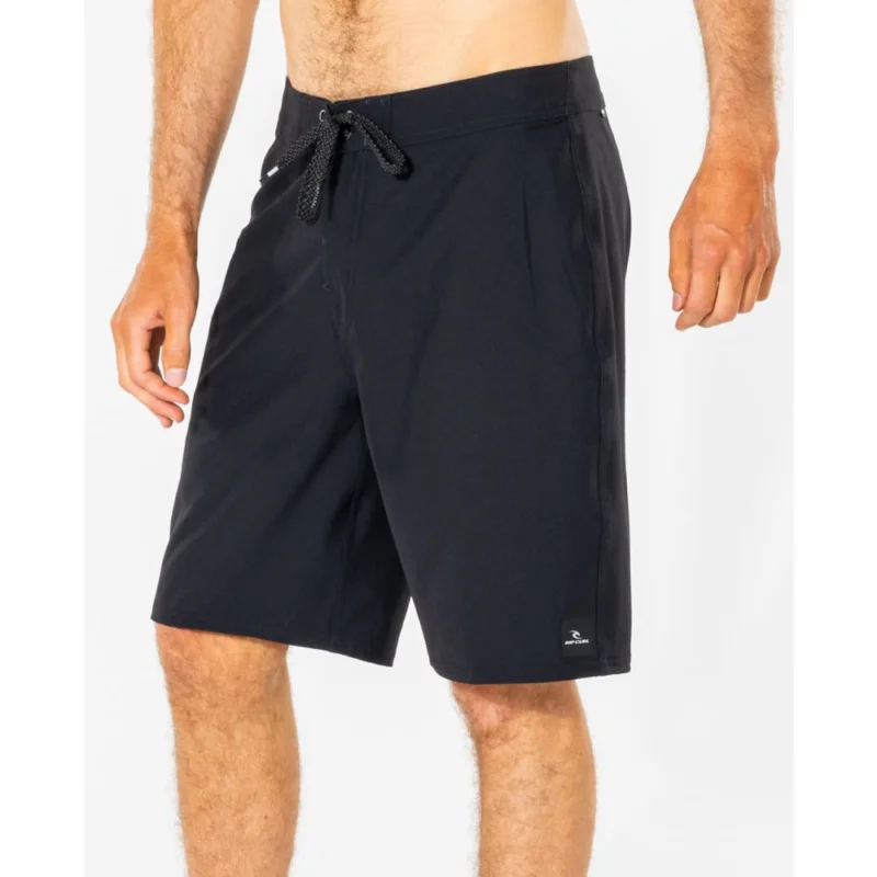 BOARDSHORT RIP CURL MIRAGE CORE Pas Cher