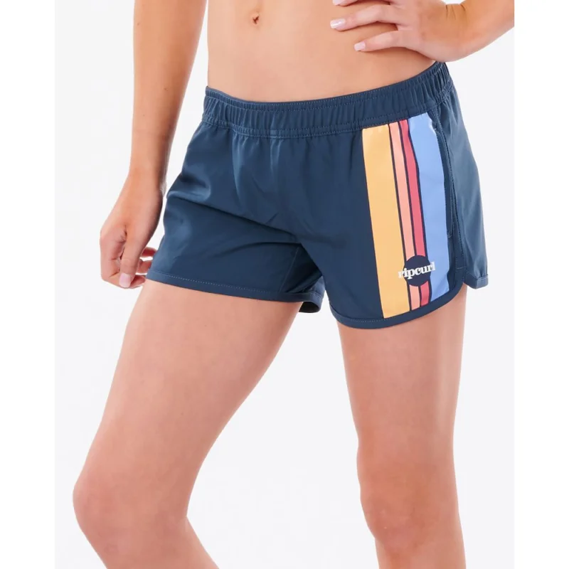 SHORTS RIP CURL GOLDEN BOARDIE Super Prix