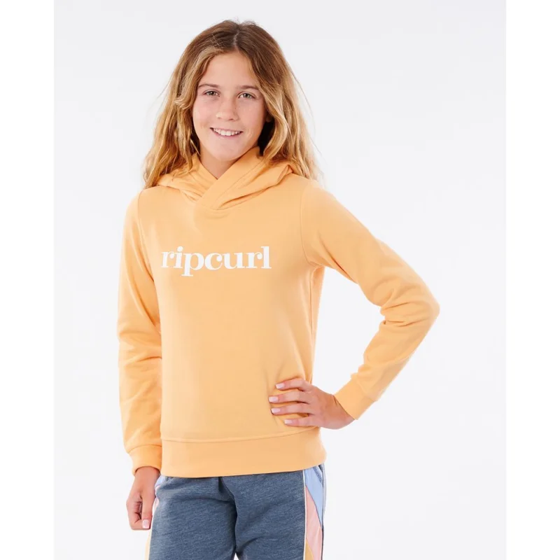 CAPUCHE RIP CURL GOLDEN STATE Marque