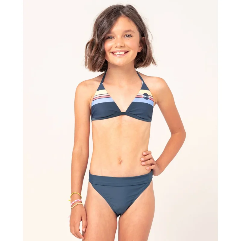 Acheter En Ligne BIKINI RIP CURL GOLDEN
