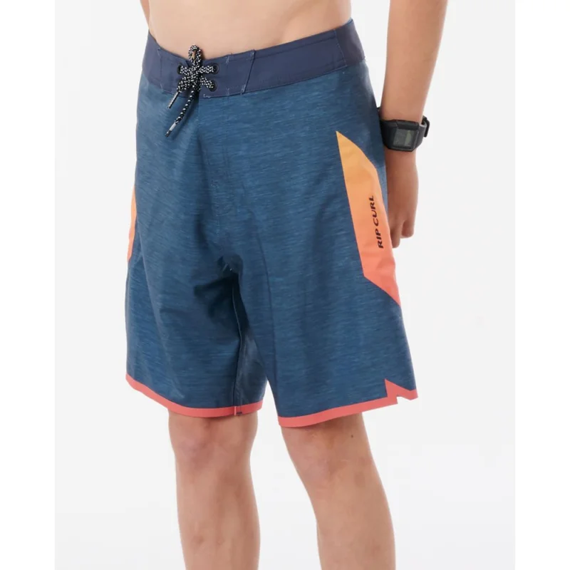 BOARDSHORT RIP CURL MIRAGE MEDINA 10M Satisfait Ou Remboursé