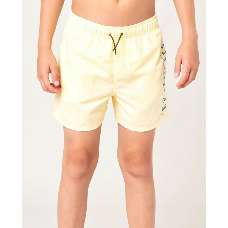 BOARDSHORT RIP CURL MAMA VOLLEY Solde