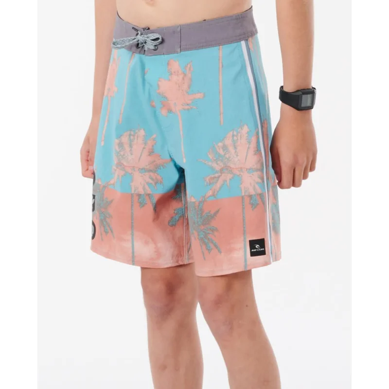 Offre Limitée BOARDSHORT RIP CURL MIRAGE MASON
