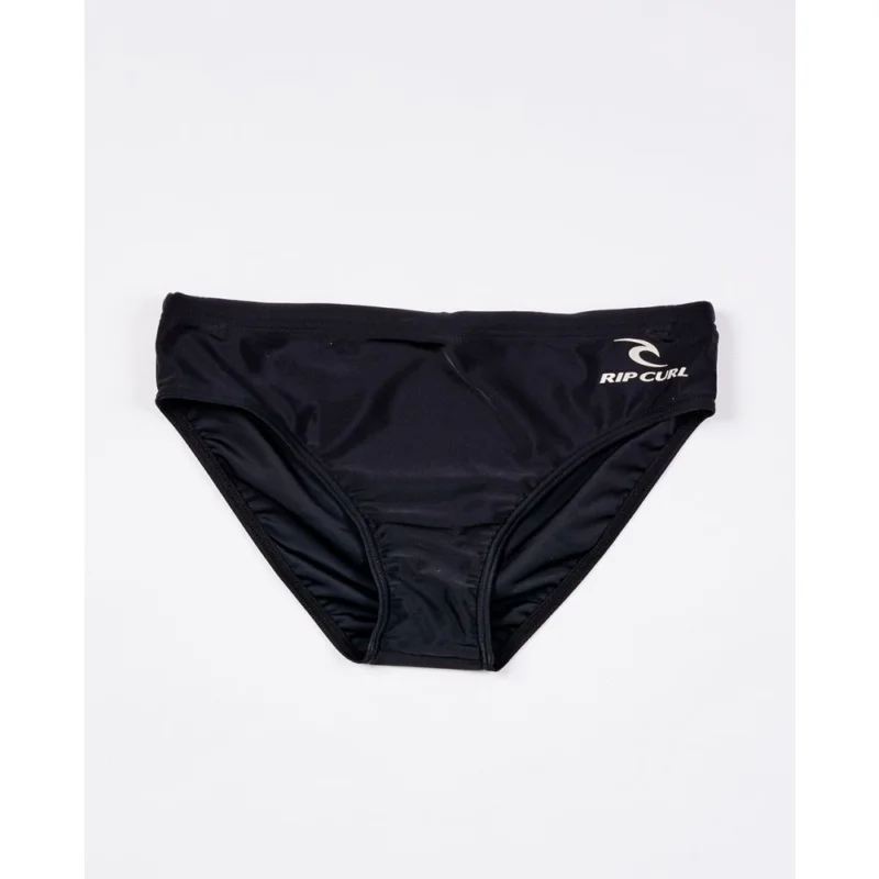 BOARDSHORT RIP CURL CORP SLUGGO Acheter Direct