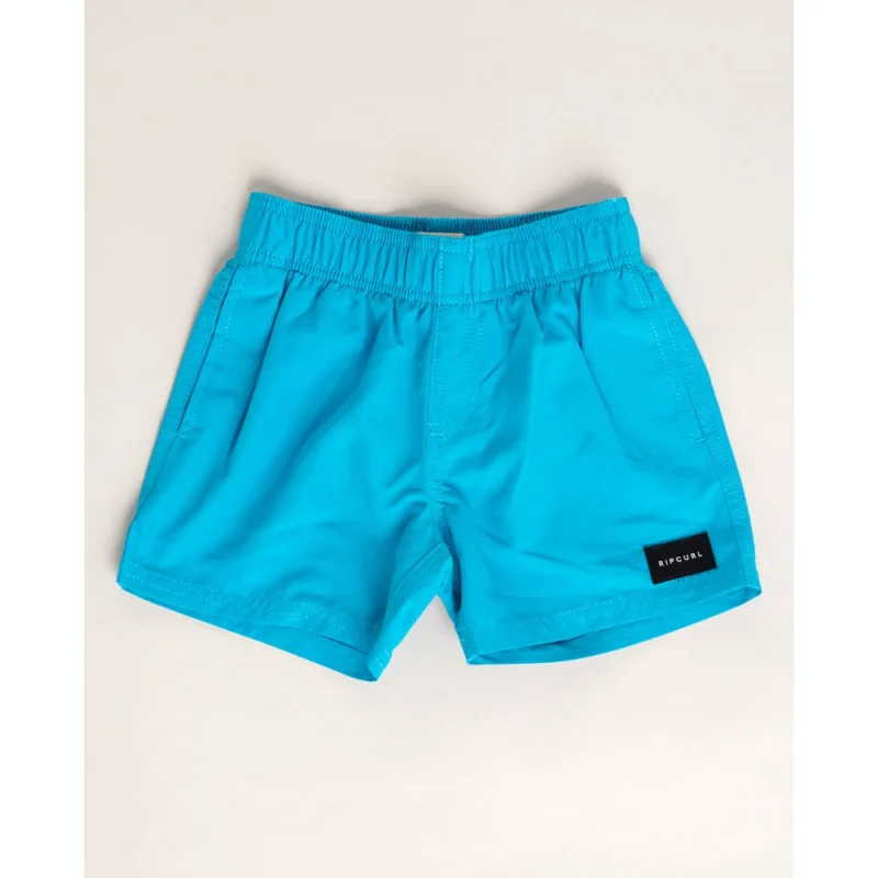 BOARDSHORT RIP CURL CLASSIC VOLLEY Meilleur Prix