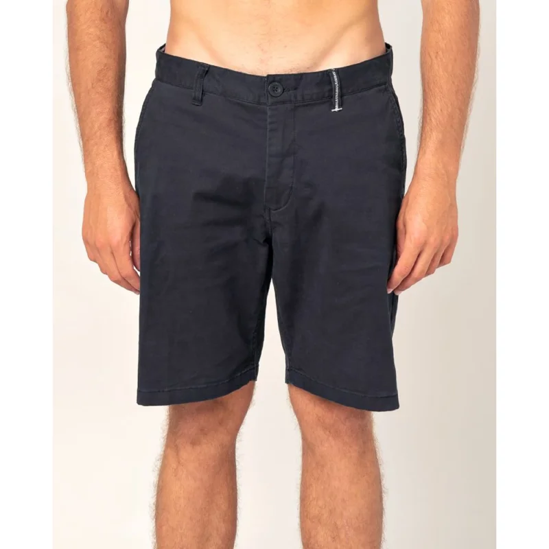 SHORTS RIP CURL TRAVELLERS Achetez Aujourd'hui