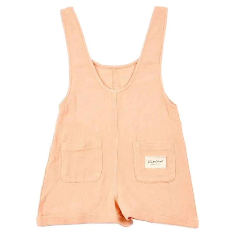 PETO RIP CURL GOLDEN ROMPER Petit Prix