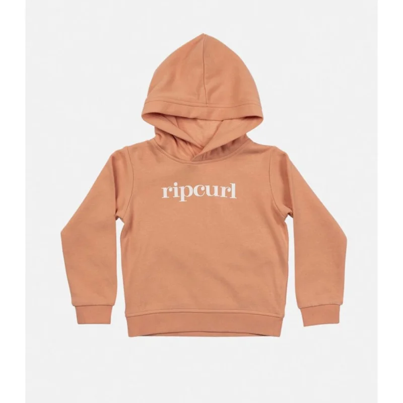 CAPUCHE RIP CURL GOLDEN Acheter En Ligne