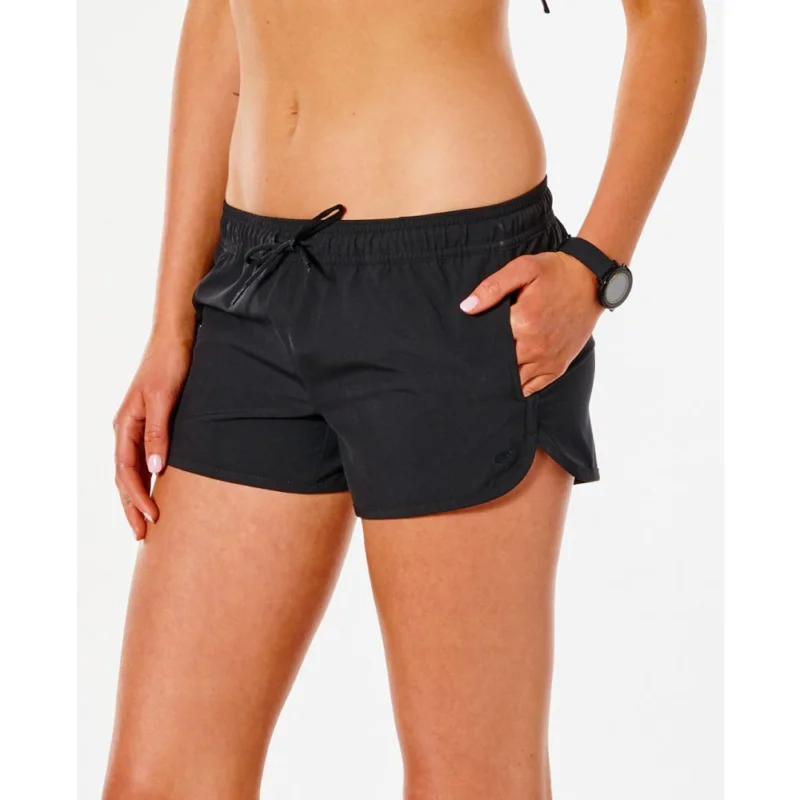 BOARDSHORT RIP CURL CLS SURF 3" Prix Promo