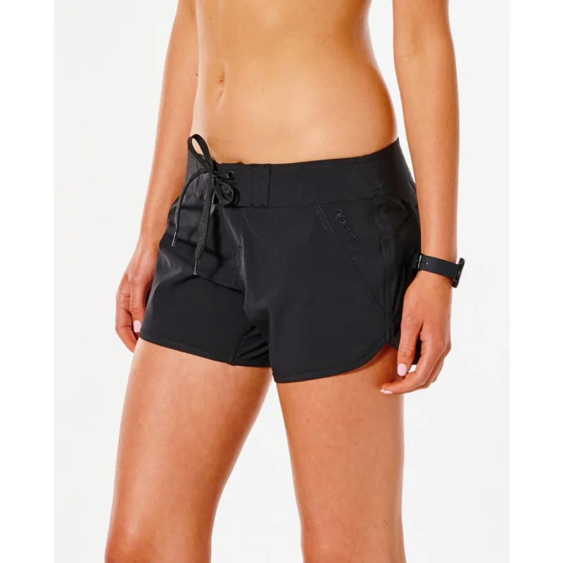 Affaire À Saisir BOARDSHORT RIP CURL CLS SURF 5"