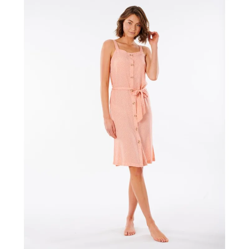ROBE RIP CURL TALLOWS SPOT MIDI Solde